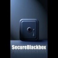 SFTPBlackbox (VCL) screenshot